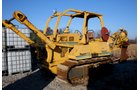 Property photo 7 - EQUIPMENT AUCTION IN ADAMS COUNTY, INDIANA